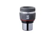 Vixen Optics Eyepiece SLV 25mm (32mm) 1.25" Telescope Accessories VX37213
