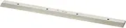 Lion Office Equipment Cutting Machine for Office Replacement Blade No. 600