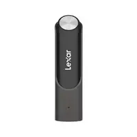 在飛比找友和YOHO優惠-Lexar JumpDrive P30 USB 3.2 GE