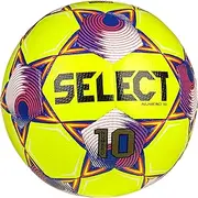 Select Numero 10 Soccer Ball