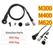 1* E-bike Speed Sensor For BAFANG Motor M620 G510 G330 M420 CAN/UART Protocol
