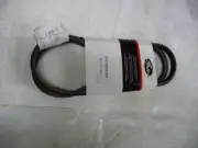 Ariens Gravely Zero Turn Lawn Mower Front Mount Snow Blower Drive Belt 07216500