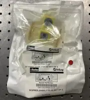 Parker Single Use Biopharm Pressure Sensors SciLog SciPres 080-697PSX-5