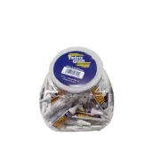 Tetra Gun Grease 10g Tube - Grab & Go Cleaning Lubricant T301i