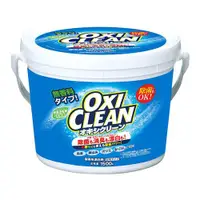 在飛比找DOKODEMO日本網路購物商城優惠-[DOKODEMO] Oxi Clean（OxyClean）