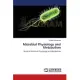 Microbial Physiology and Metabolism