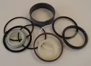 101-63-02010K Lift Cylinder Seal Kit Fits Komatsu D20A-7 D21A-7 D20P-7A D21P-7A