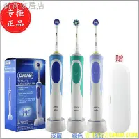 在飛比找Yahoo!奇摩拍賣優惠-香蕉商店BANANA STORE（）๑特價博朗OralB/歐