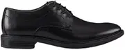 [Julius Marlow] Men's Wait Dress Shoe