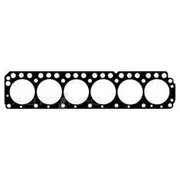 Permaseal Head Gasket - AX150