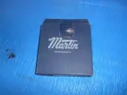 Martin 60 Sheave 2 B 54 SDS New Surplus