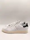 Adidas Men's Stan Smith Originals Sizes 7.5-13 White Collegiate Green |FX5522|