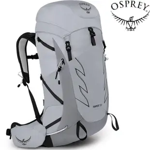 Osprey Tempest 30 女款登山背包