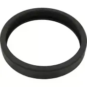 Polaris 3900 Sport Black Tires 48-232 *3 pack* Wide Trax
