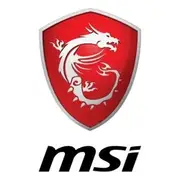 MSI 90 Degree USB Type E Adapter for MAG PANO M100R PZ case