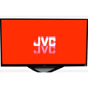 [維修]JVC 50T 液晶電視 影像 跳動/重疊/疊影/重影 故障 高雄地區 維修服務