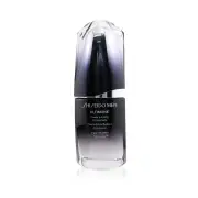 Shiseido Men Ultimune Power Infusing Concentrate 30ml/1oz