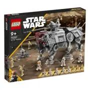 LEGO Star Wars AT-TE Walker (75337)