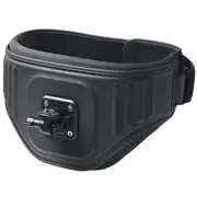 Insta360 CINSBAVD The Back Bar (Enhanced Waist Strap) [6970357856411]