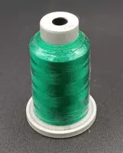 New in Package~Glide Quilting/Machine Embroidery Thread #60335 Irish Spring