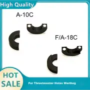 F/A-18C/A-10C Anti-breaking Bracket Head For Thrustmaster Hotas Warthog HAU