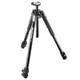 限時★.. Manfrotto 190系列鋁合金三節腳架 MT190XPRO3 正成公司貨【全館點數5倍送】【跨店APP下單最高24%點數!!】