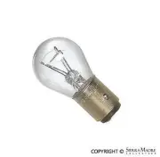 Porsche Bulb - 12V - 21/5W 90063112890