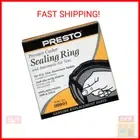 Presto 09901 Pressure Cooker Sealing Ring