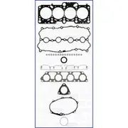 Austral Head Set (VRS) - 52259300