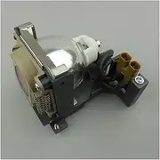Projector Lamp with Housing L1709A for HP vp6111 / vp6121