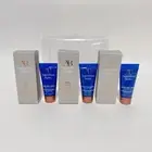 LOTS OF 3 NWB Augustinus Bader The Retinol Serum 7ml / 0.2 oz*3