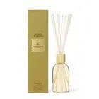 Kyoto In Bloom 250mL Fragrance Diffuser Glasshouse Fragrances