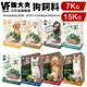 ✨橘貓MISO✨VF Balance 魏大夫 狗糧7kg 幼成犬｜高齡亮毛｜挑嘴｜低敏｜樂活配方 無穀 狗飼料