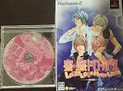 Mitsu x Mitsu Drops: Love x Love Honey Life [Limited Edition] [Japan Import]