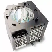 TV Lamp Module for TOSHIBA TBL4-LMP