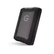 G-DRIVE ARMORATD SPACE GREY 4TB WW (130MB/s)