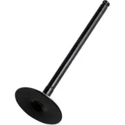 Vertex Titanium Intake Valve (8400031-2)