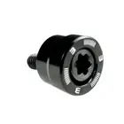 1pc Golf Weight Screw For Taylormade Qi35,Qi35 LS Driver 3,4,5,6,8,10,12,14,16g