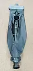 Kirby G3 Outer Cloth Bag Complete W Emptor Boot Fill Tube 187991G new 187909G