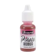 Pinata Alcohol Ink Senorita Magenta 1/2 Oz