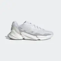 在飛比找Yahoo!奇摩拍賣優惠-南◇2021 8月 Adidas X9000L4 SHOES