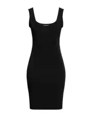 [ANGELA MELE MILANO] ANGELA MELE MILANO Mini dresses - Item 15379296