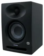 Presonus Eris Studio 4 Powered Active 4" Studio Monitor Speaker w/EBM Waveguide