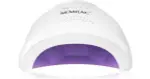 Semilac UV LED 48/24W LED Lamp for Gel Nails