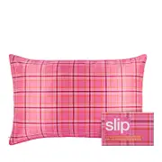 slip Pure Silk Pillowcase, Queen