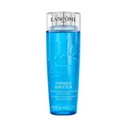 Lancome Tonique Douceur