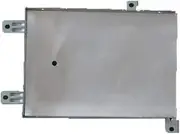Laptop Hard Drive HDD Caddy Bracket for Lenovo Ideapad 310S-15IKB 5B40M43994