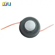 Trimmer Head Ister Bump Feed Line Whipper Snipper Brush Cutter Brushcutter