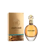 Roberto Cavalli Women's 2.5oz EDP Spray