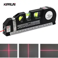 在飛比找蝦皮購物優惠-丸子精選Laser Level Tool, Multipur